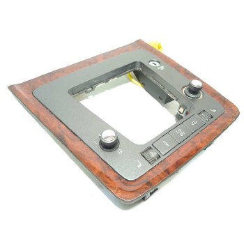 MANDO MULTIFUNCION 3D0864533F 3D0864533F2WE 