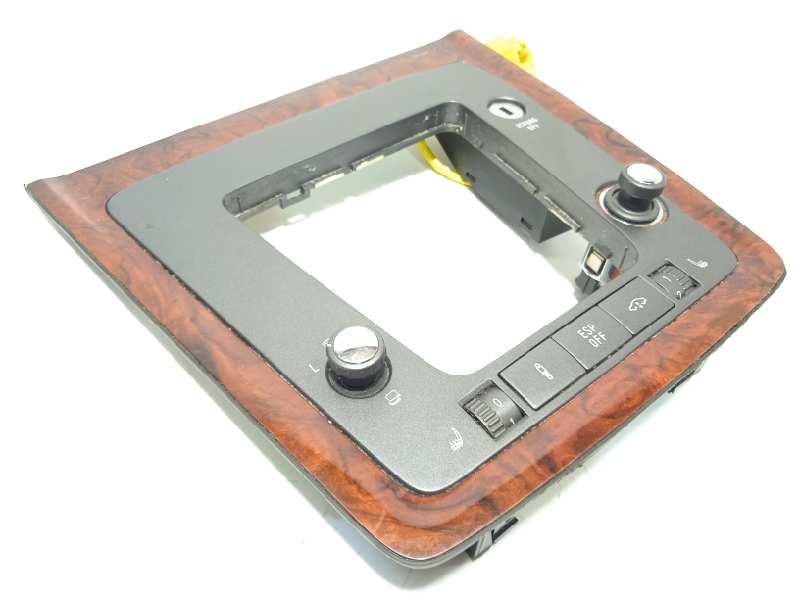 MANDO MULTIFUNCION 3D0864533F 3D0864533F2WE 