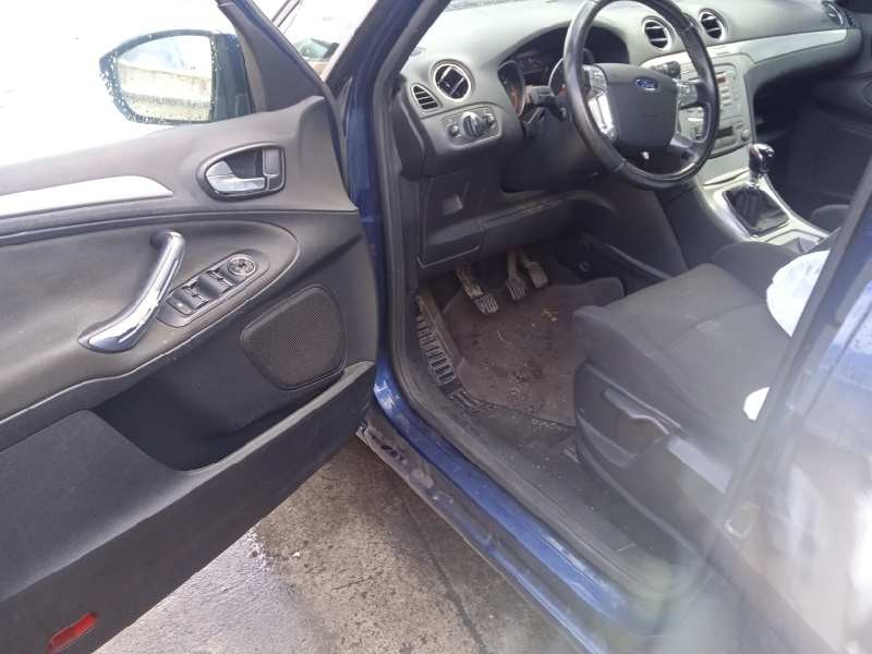 ford s-max (ca1) del año 2008