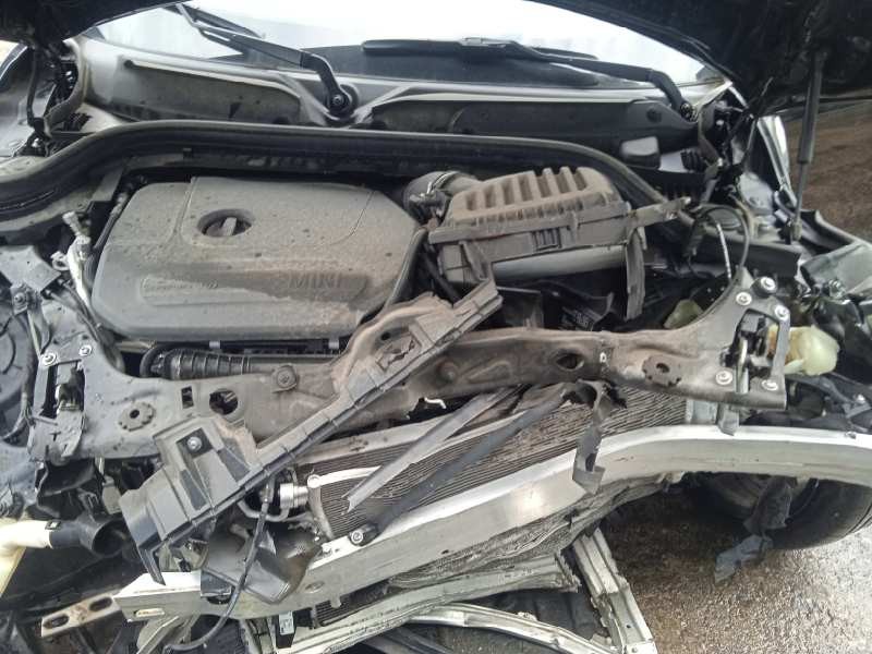 mini mini (f56) del año 2018