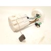 Recambio de bomba combustible para bmw 2 active tourer (f45) 225 xe plug-in-hybrid referencia OEM IAM 7349984 16117349984 