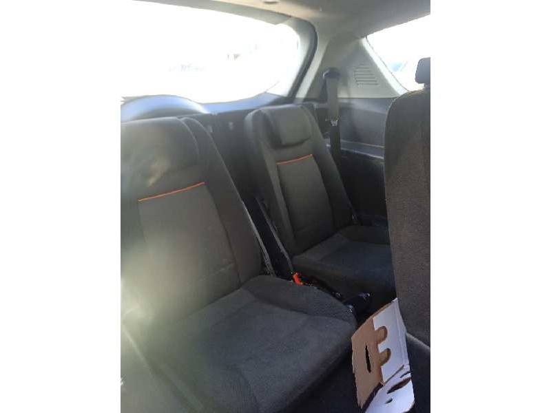 ford s-max (ca1) del año 2008