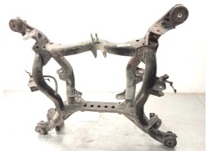 Recambio de puente trasero para porsche cayenne (typ 92aa) referencia OEM IAM 95833103101   2