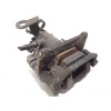 Recambio de pinza freno trasera derecha para fiat bravo (198) 1.6 jtdm 16v cat referencia OEM IAM 77365115  