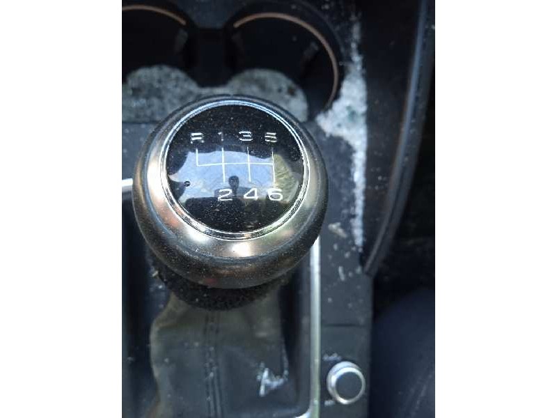 audi a3 sportback (8va) del año 2016