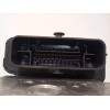 Recambio de abs para dacia logan 1.2 16v cat referencia OEM IAM 476605492R 2265106455 269633