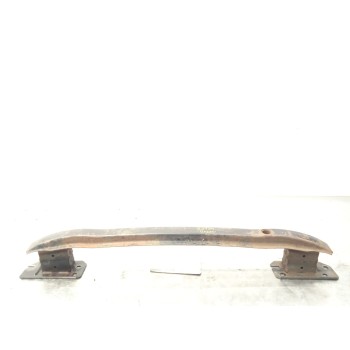 Recambio de refuerzo paragolpes trasero para ford s-max (wa6) 2.0 tdci referencia OEM IAM 6M2117970AFW 1742748 