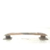 Recambio de refuerzo paragolpes trasero para ford s-max (wa6) 2.0 tdci referencia OEM IAM 6M2117970AFW 1742748 