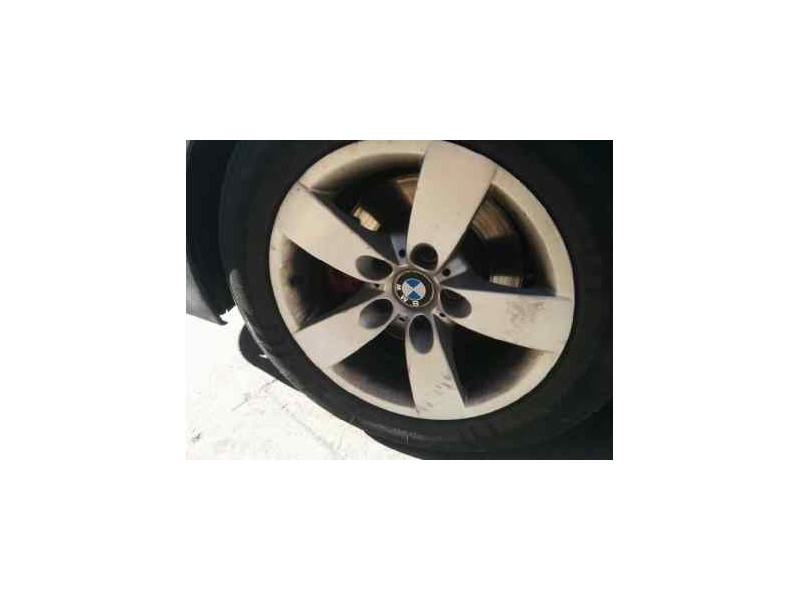 bmw serie 5 touring (e61) del año 2007