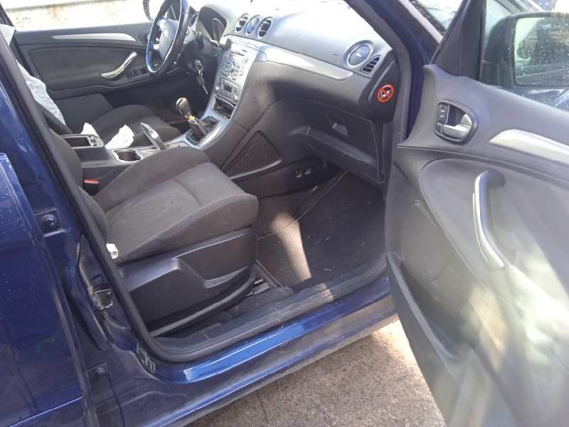 ford s-max (ca1) del año 2008