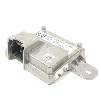 Recambio de modulo electronico para ford kuga iii (dfk) 2.5 duratec plug-in-hybrid referencia OEM IAM PV4T14G113AC 2751797 