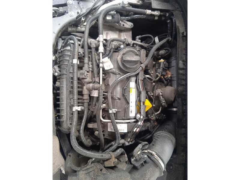 mini mini (f56) del año 2018