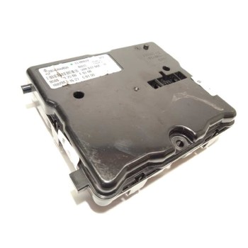 CENTRALITA AIRE ACONDICIONADO 285256608R 