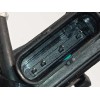 Recambio de cerradura puerta delantera derecha para citroën c4 iii 1.2 referencia OEM IAM 9832797780  