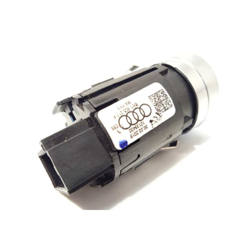 Recambio de interruptor para audi q5 (fyb) 40 tdi quattro básico referencia OEM IAM 8W1905217F  
