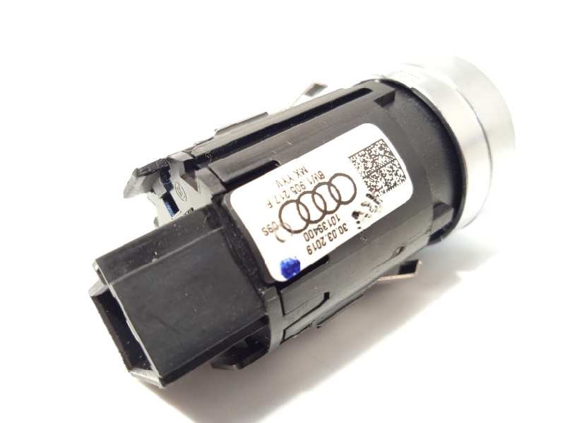 Recambio de interruptor para audi q5 (fyb) 40 tdi quattro básico referencia OEM IAM 8W1905217F  
