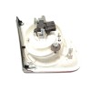 Recambio de piloto trasero derecho interior para volkswagen jetta (1k2) edition referencia OEM IAM 1K5945094  