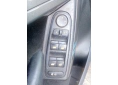 citroën c4 picasso del año 2007 2