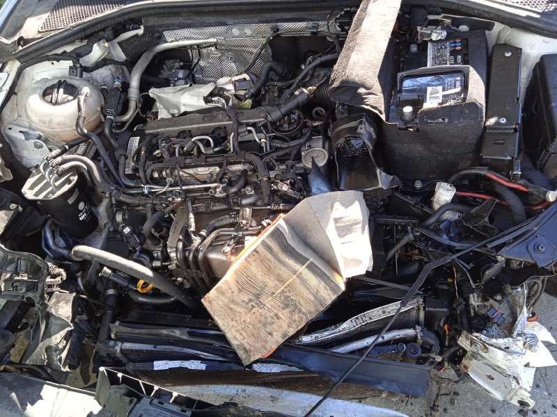 audi a3 sportback (8va) del año 2016