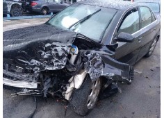 audi a4 berlina (8e) del año 2004 2