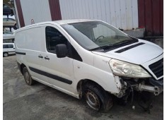 FIAT SCUDO (270)