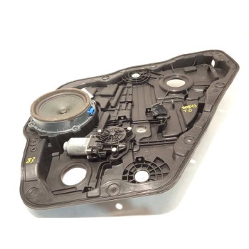 ELEVALUNAS TRASERO DERECHO 83480G2000 83460G2000 