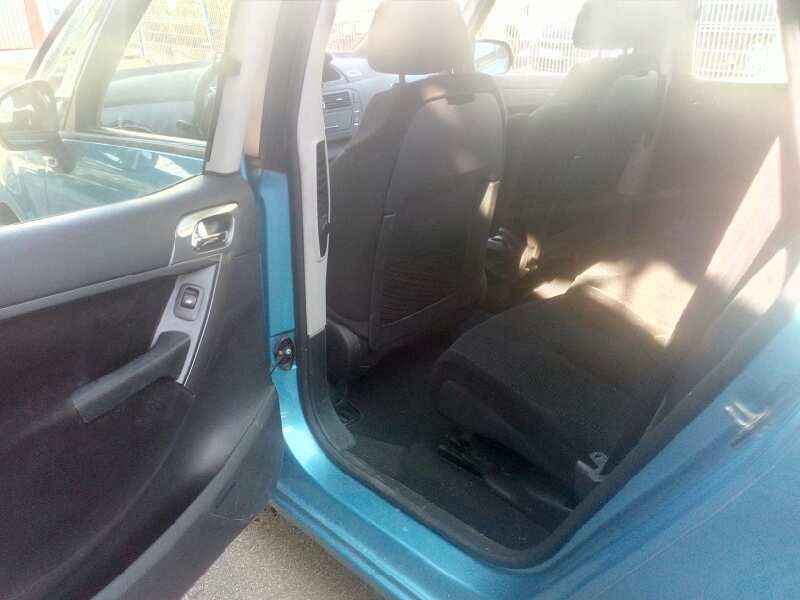 citroën c4 picasso del año 2007