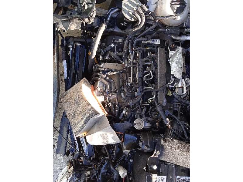 audi a3 sportback (8va) del año 2016