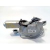 Recambio de motor limpia trasero para hyundai i40 cw gl comfort referencia OEM IAM 987003Z000  