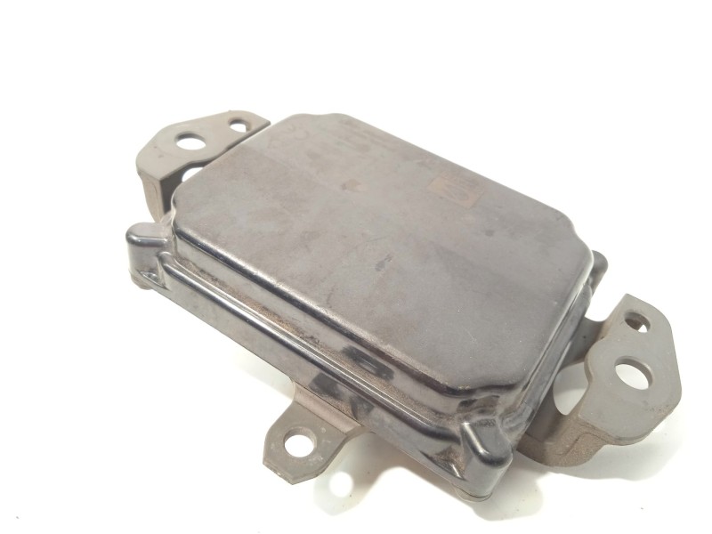 MODULO ELECTRONICO 8821033120 2301008016