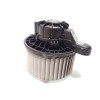 Recambio de motor calefaccion para hyundai tucson 2.0 crdi cat referencia OEM IAM D316NFFAA  97113D7000