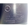 Recambio de tapa exterior combustible para ford focus turnier active referencia OEM IAM JX7BA27936AD  
