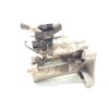 Recambio de motor arranque para mazda 3 (bl) 1.6 mzr cd (bl14) referencia OEM IAM Y60118400C  FI1WA