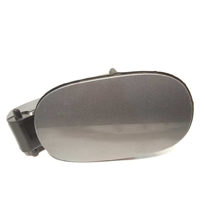 Recambio de tapa exterior combustible para porsche cayenne (typ 92aa) referencia OEM IAM 7P0809857A  95850485700