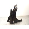 Recambio de aleta delantera derecha para mazda 5 berl. (cr) 2.0 diesel cat referencia OEM IAM C23552111C  
