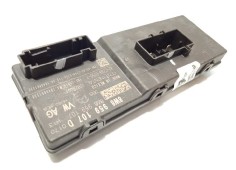 Recambio de modulo electronico para audi q5 (fyb) 40 tdi quattro básico referencia OEM IAM 8W0959107D  