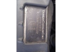 chrysler voyager (rg) del año 2004 2