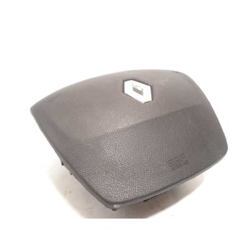 AIRBAG DELANTERO IZQUIERDO 985100007R 