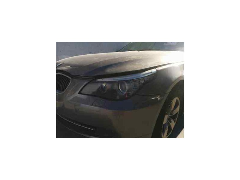 bmw serie 5 touring (e61) del año 2007