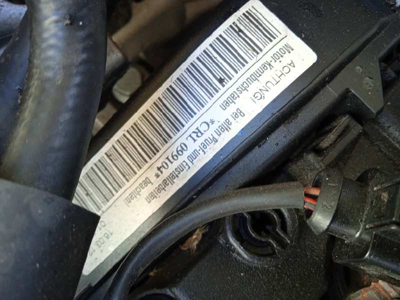 audi a3 sportback (8va) del año 2016