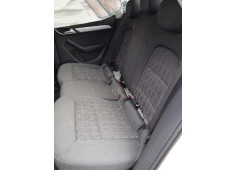 audi q3 (8ug) del año 2017 2