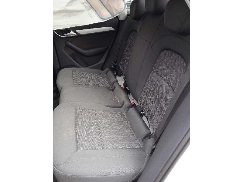 audi q3 (8ug) del año 2017