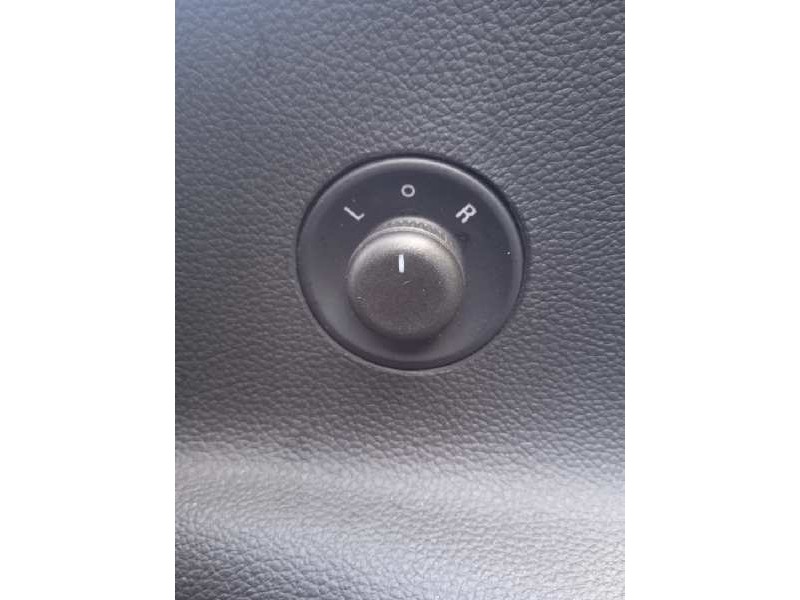 opel astra j lim. del año 2014