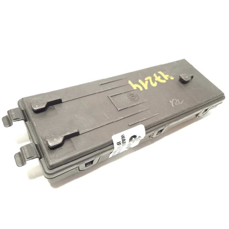 Recambio de modulo electronico para audi q5 (fyb) 40 tdi quattro básico referencia OEM IAM 8W0959107D  