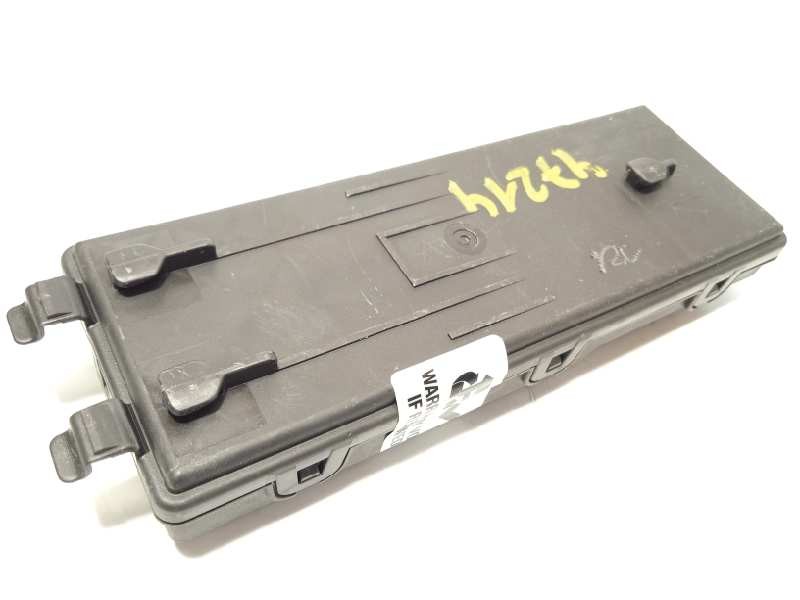 Recambio de modulo electronico para audi q5 (fyb) 40 tdi quattro básico referencia OEM IAM 8W0959107D  