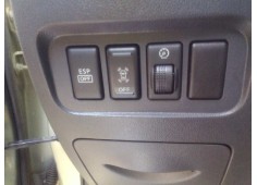 renault koleos del año 2009 2