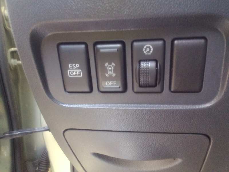 renault koleos del año 2009