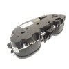 Recambio de cuadro instrumentos para audi a4 ber. (b8) básico referencia OEM IAM 8K0920931C  503002422405