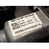 Recambio de elevalunas trasero derecho para hyundai ioniq hybrid referencia OEM IAM 83480G2000 83460G2000 
