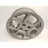 Recambio de llanta para citroën c4 cactus 1.2 thp 110 referencia OEM IAM 9802911977 98029119ZV 